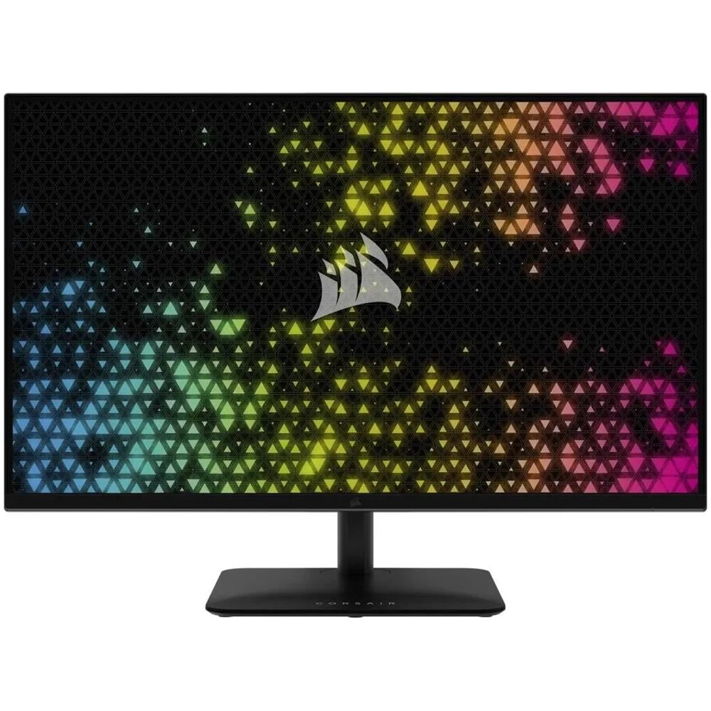 Xeneon 315QHD165 Monitor PC 80 cm (31.5") 2560 x 1440 Pixel Quad HD LED Nero - Foto 1