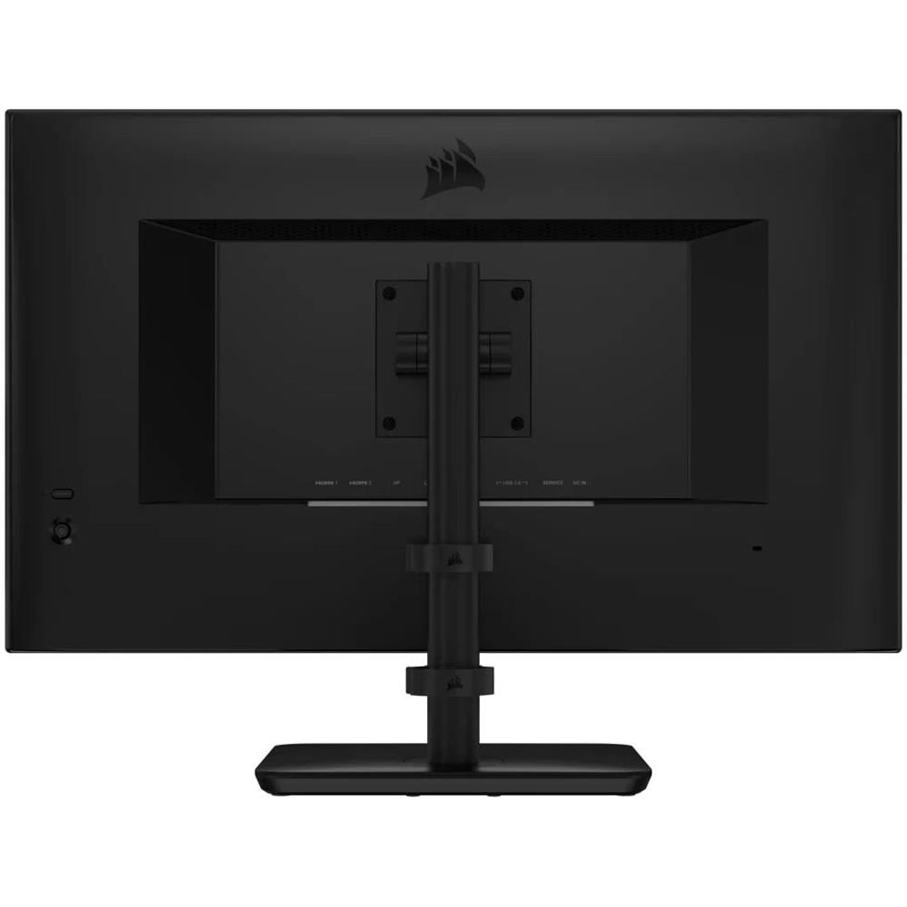 Xeneon 315QHD165 Monitor PC 80 cm (31.5") 2560 x 1440 Pixel Quad HD LED Nero - Foto 2