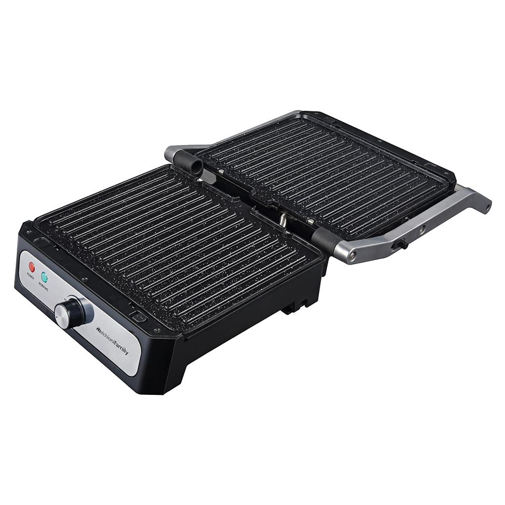 118330013 Griglia di contatto - Foto 3