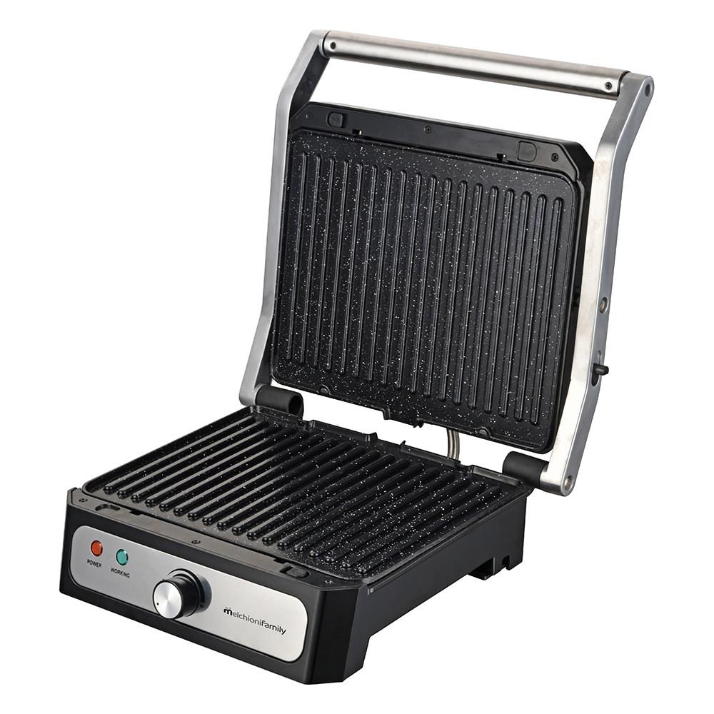 118330013 Griglia di contatto - Foto 2