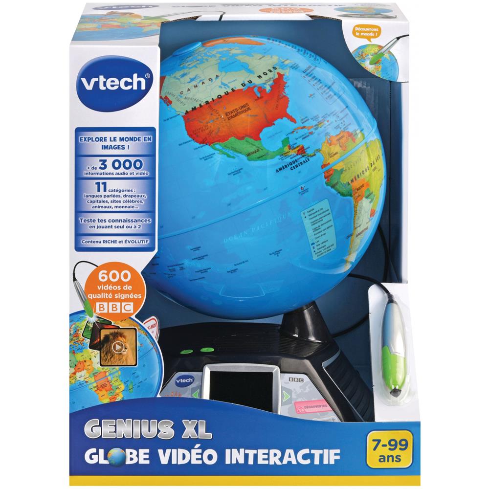 80-605405 giocattolo educativo - Foto 2