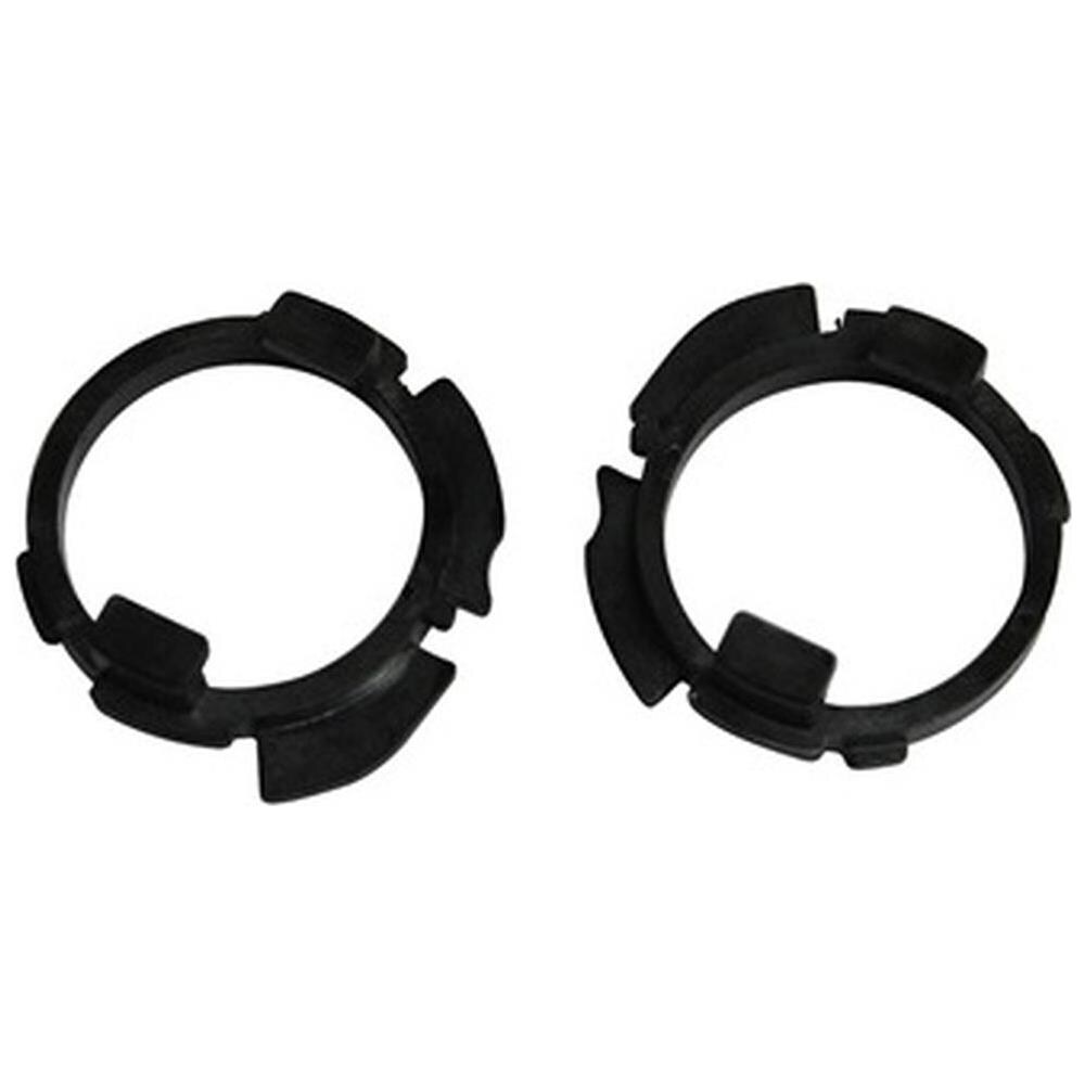 Boccole Fusore Superiore Destro (JC61-00887A) ML2955 (2pz) - Foto 1