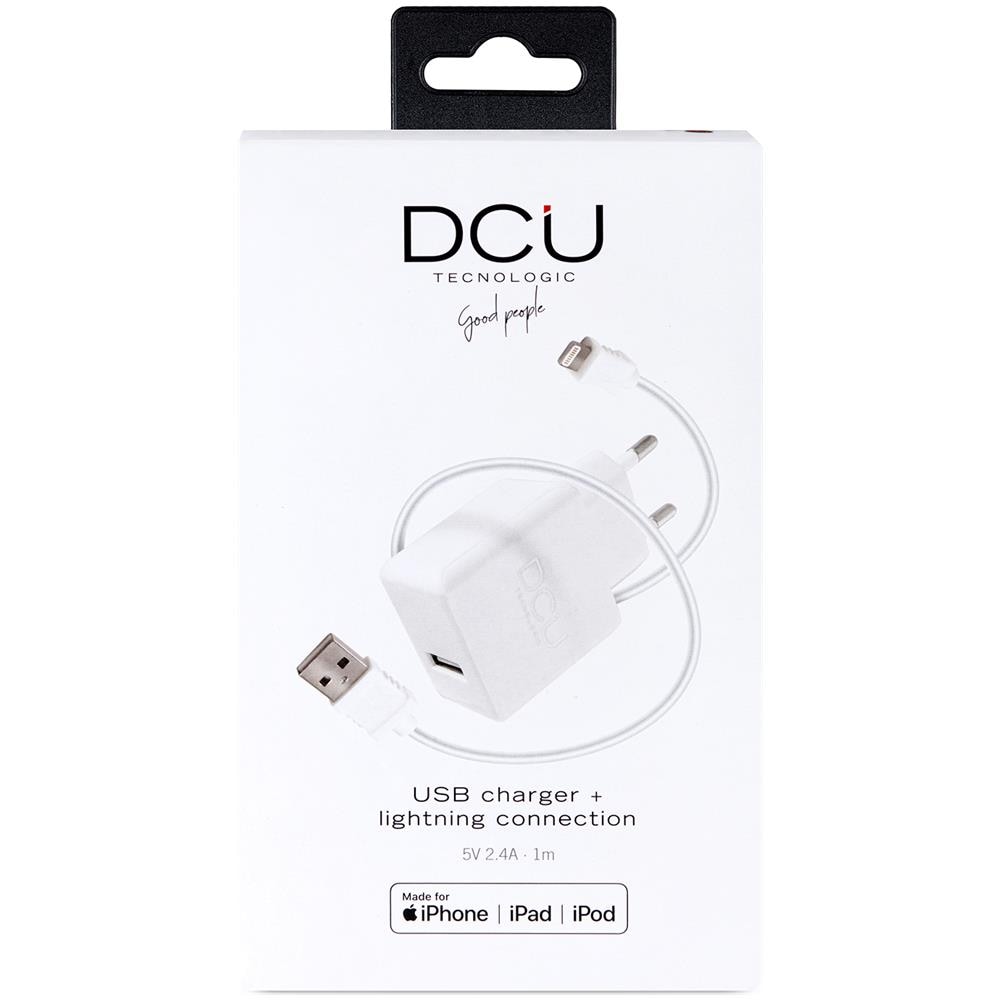 37350000 Caricabatterie per dispositivi mobili Monitor video per bambino, Lettore di codice a barre, Regolabarba, Dittafono, Videocamera, Fotocamera, Lettore e-book, Fitness tracker, Torce elettriche, GPS, Comandi di gaming, HDD, Cuffie, Auricolare, IP Phone, Fotocamera istantanea, Tastiera, Epilazione a luce pulsata, MP3, MP4, Microfono, Computer portatile, Telefono cellulare, Trasmettitore mobile, Mouse, Netbook, Computer portatile, Altro, PDA, Terminale POS, DVD portati - Foto 2