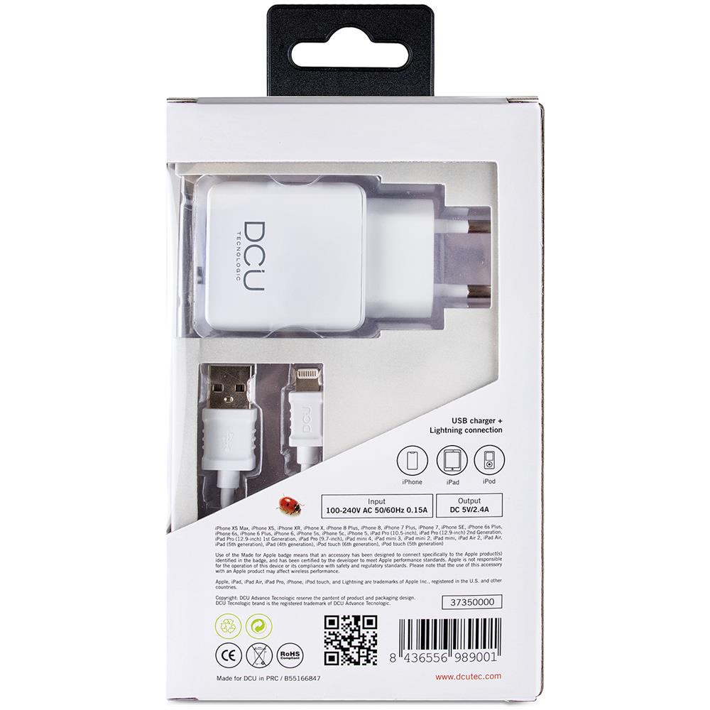 37350000 Caricabatterie per dispositivi mobili Monitor video per bambino, Lettore di codice a barre, Regolabarba, Dittafono, Videocamera, Fotocamera, Lettore e-book, Fitness tracker, Torce elettriche, GPS, Comandi di gaming, HDD, Cuffie, Auricolare, IP Phone, Fotocamera istantanea, Tastiera, Epilazione a luce pulsata, MP3, MP4, Microfono, Computer portatile, Telefono cellulare, Trasmettitore mobile, Mouse, Netbook, Computer portatile, Altro, PDA, Terminale POS, DVD portati - Foto 3