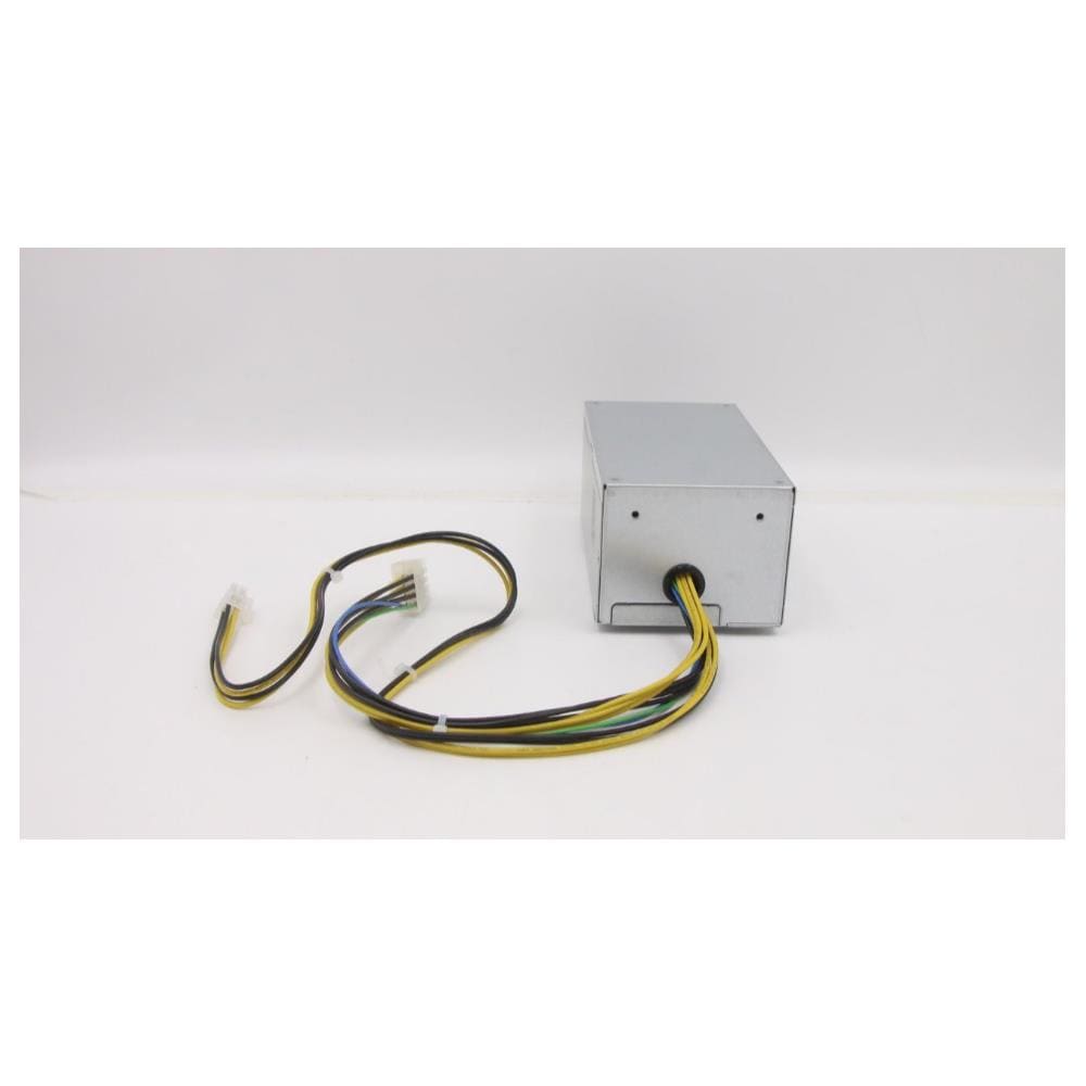 Alimentatore per PC 5P51D76951 210 W 240 V Colore Argento - Foto 4