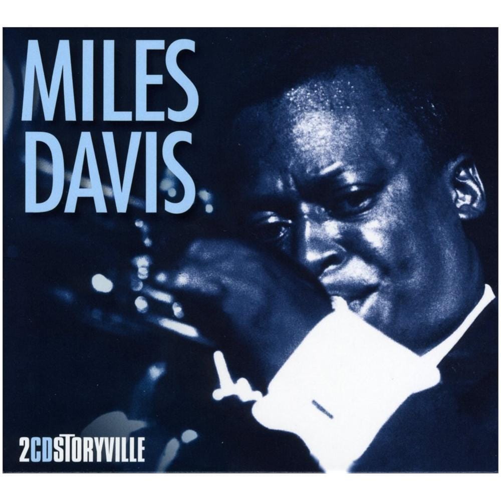 Miles Davis Quintet - Same - Foto 1