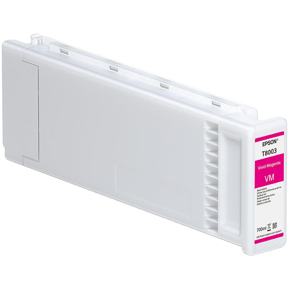 Vivid Magenta P20000 Ultrachrome Pro 700ml - Foto 1