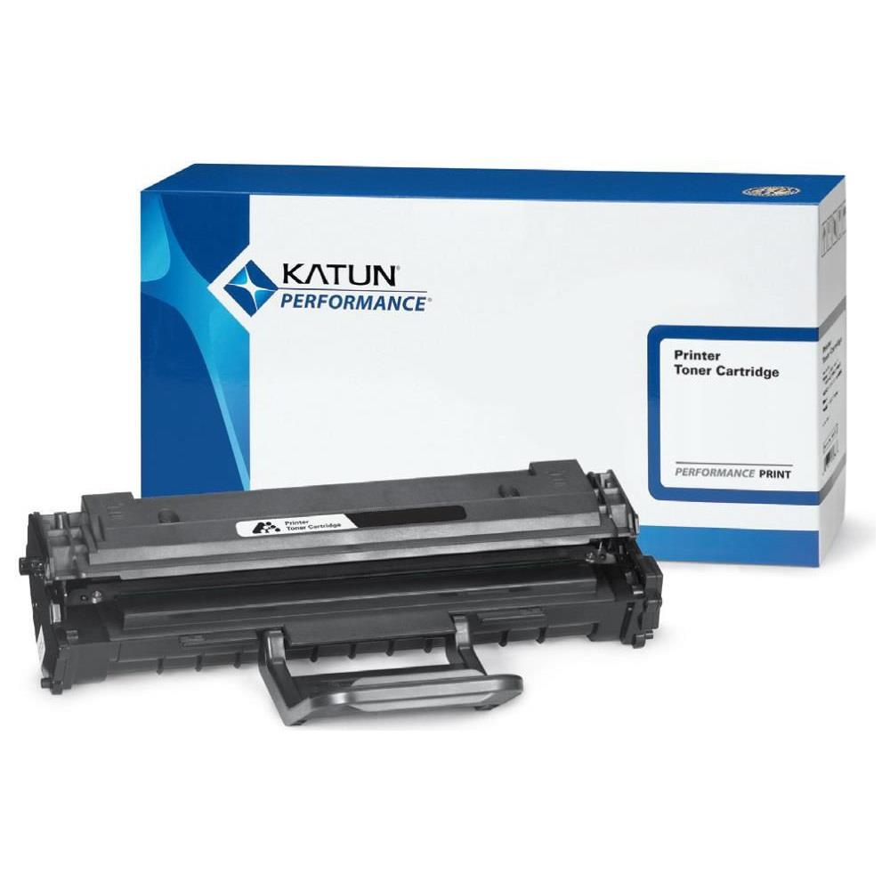 43518 Cartuccia Nero cartuccia toner e laser - Foto 1