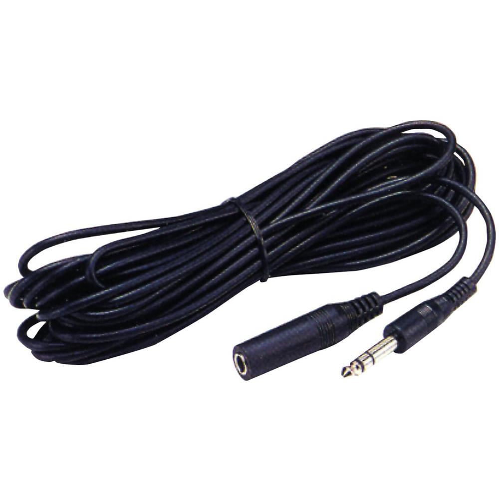 Ext-1 Cavo Di Estensione, 6,3 Mm Jack - Foto 1