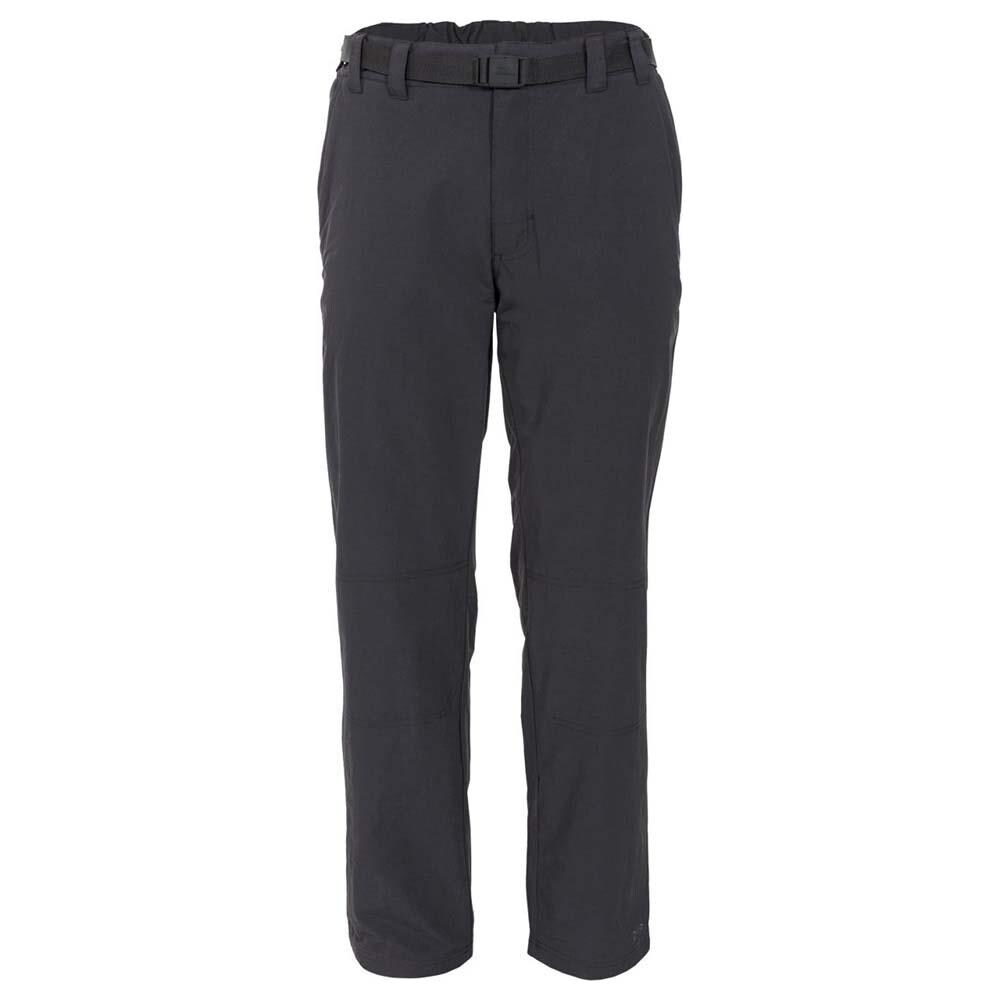 Pantaloni Clifton All Seasons Abbigliamento Uomo Xs - Foto 1