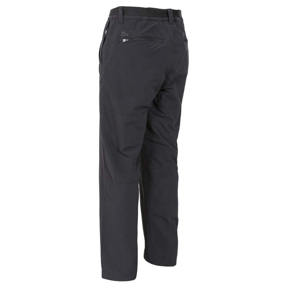 Pantaloni Clifton All Seasons Abbigliamento Uomo Xs - Foto 2