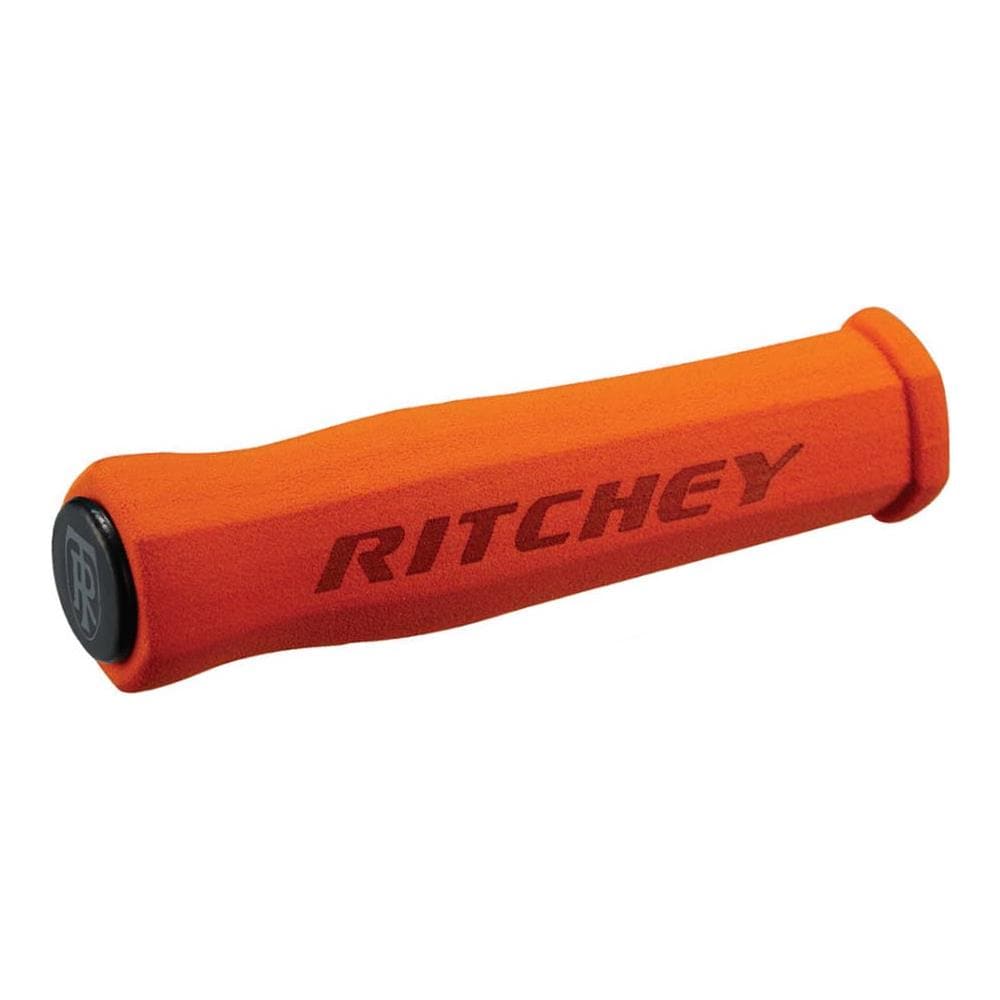 Manubri True Grip Wcs Ricambi Dei Componenti One Size - Foto 1