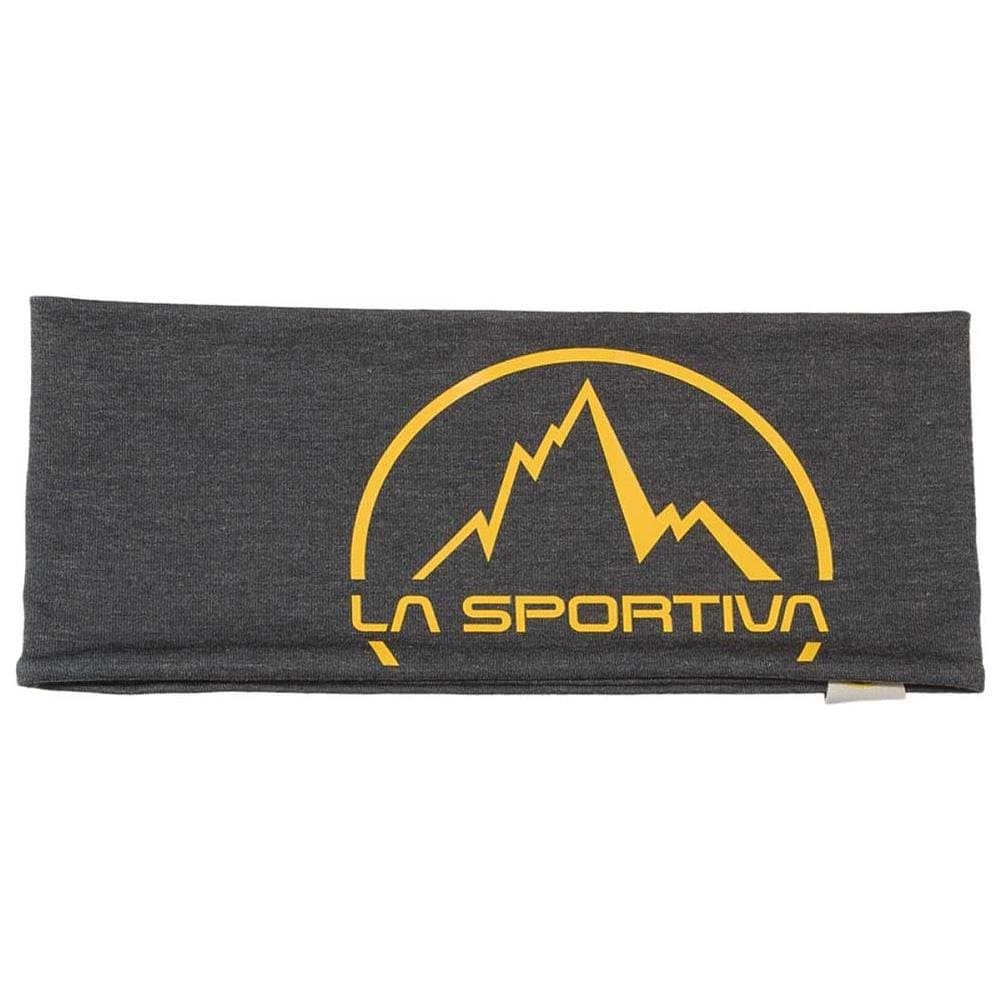 Cappelli Artis Abbigliamento Uomo L - Foto 1