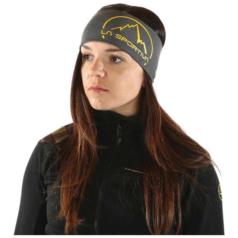 Cappelli Artis Abbigliamento Uomo L - Foto 2