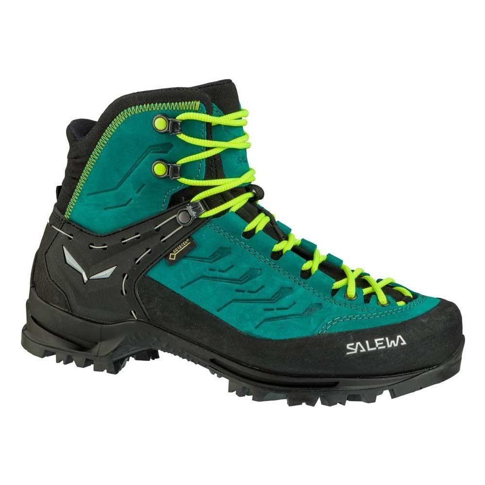 Scarponi Rapace Goretex Scarpe Uomo Eu 35 - Foto 1