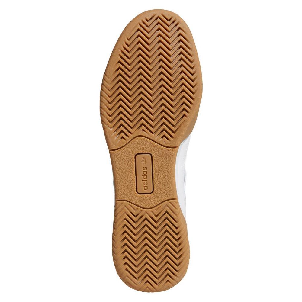 Stivali E Stivaletti Adidas Originals Vrx Mid Scarpe Uomo Eu 46 - Foto 2