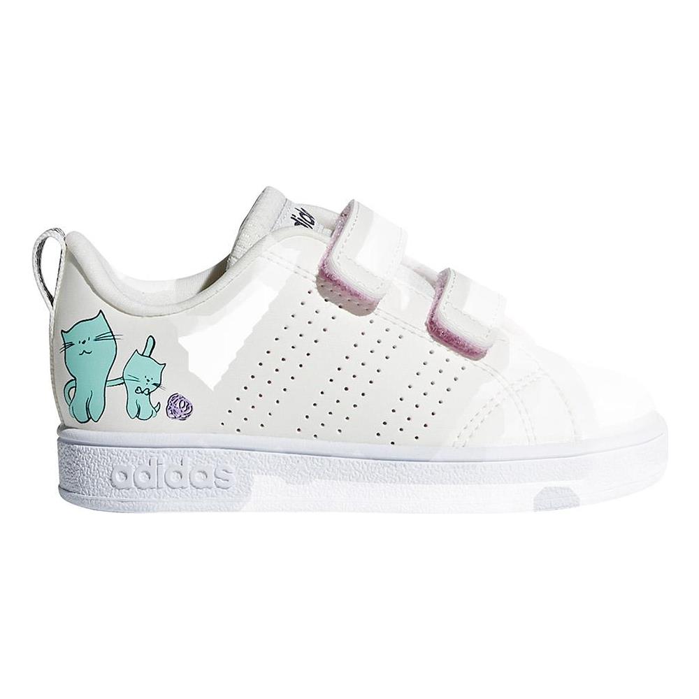 scarpe adidas numero 22 scarpe adidas numero 22