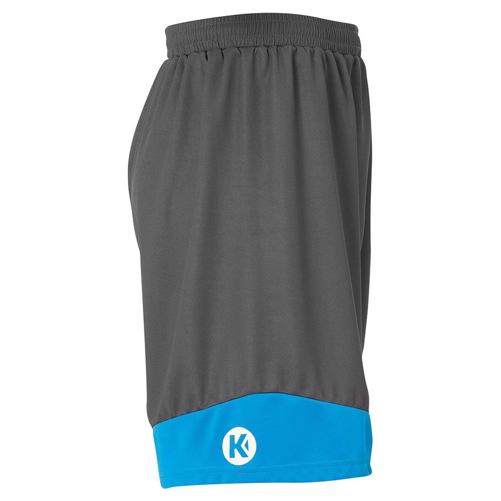 Pantaloni Emotion 2.0 Abbigliamento Uomo Xl - Foto 2