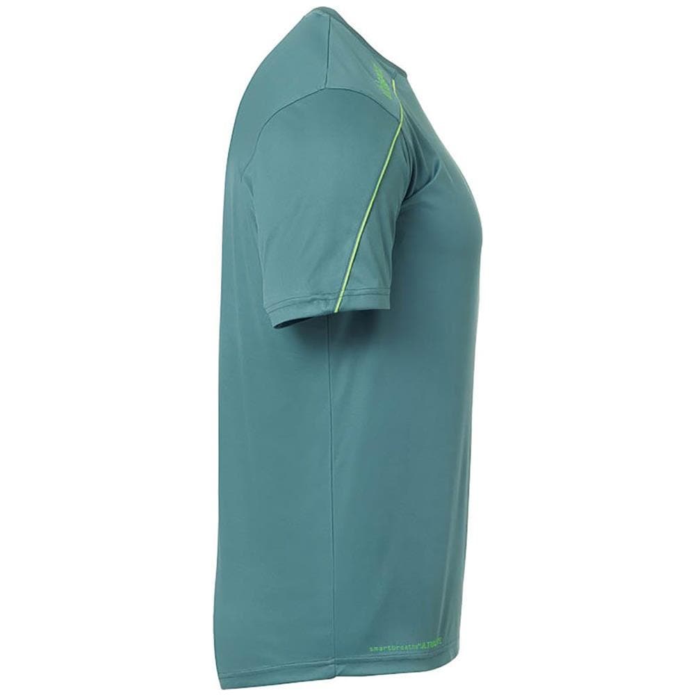 Magliette Stream 22 Abbigliamento Uomo Xxxl - Foto 3