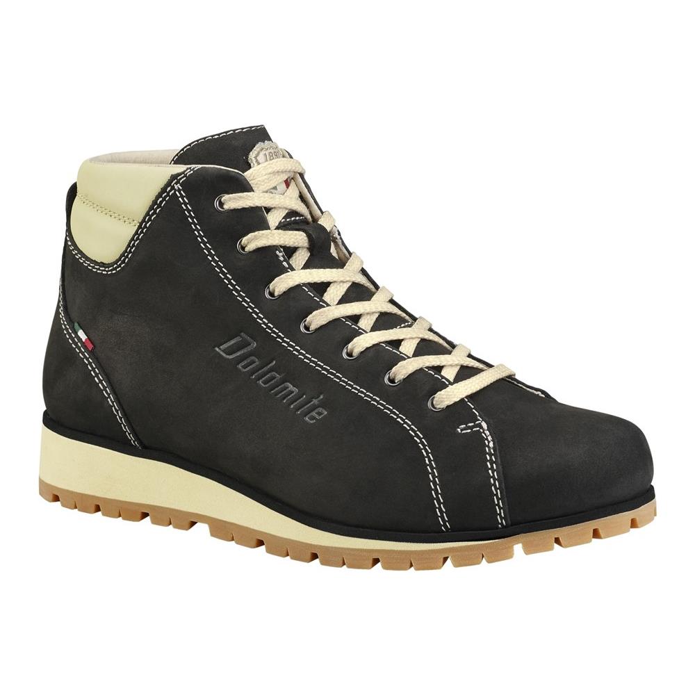dolomite 54 scarpe
