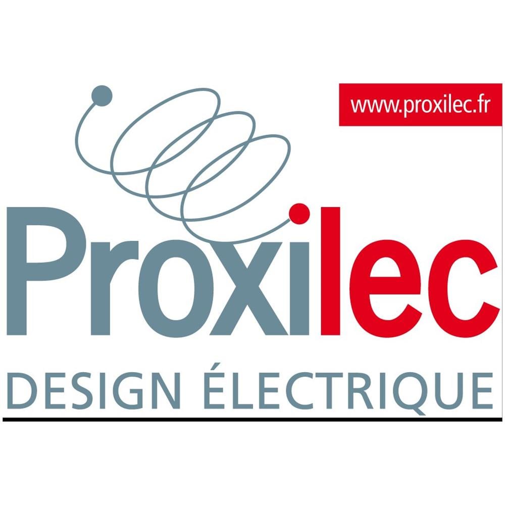 Limitadores / guardamotores 021536â â? ? â bcc Cortacircuito Secc / t1/3p - Foto 1