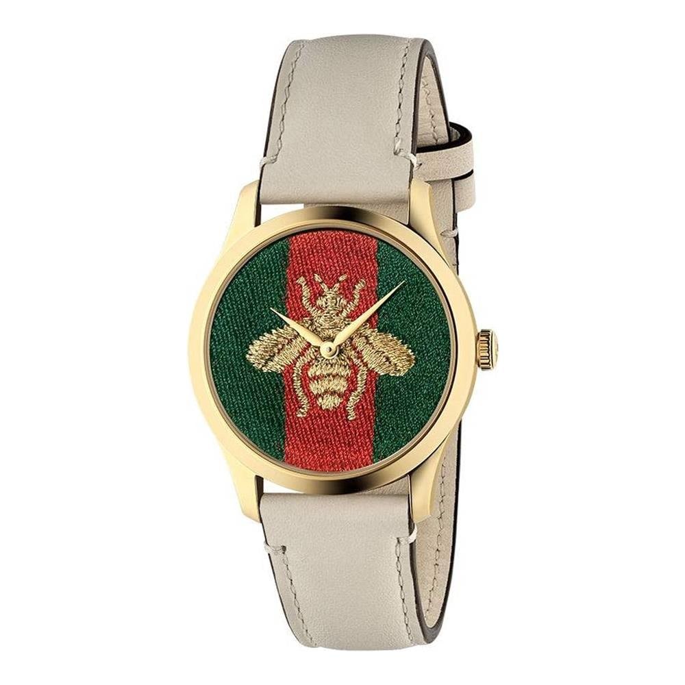 Ya1264128 Orologio Unisex Al Quarzo - Foto 1