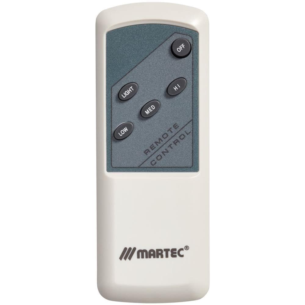 Rocket Led, Ventilatore, - Foto 2