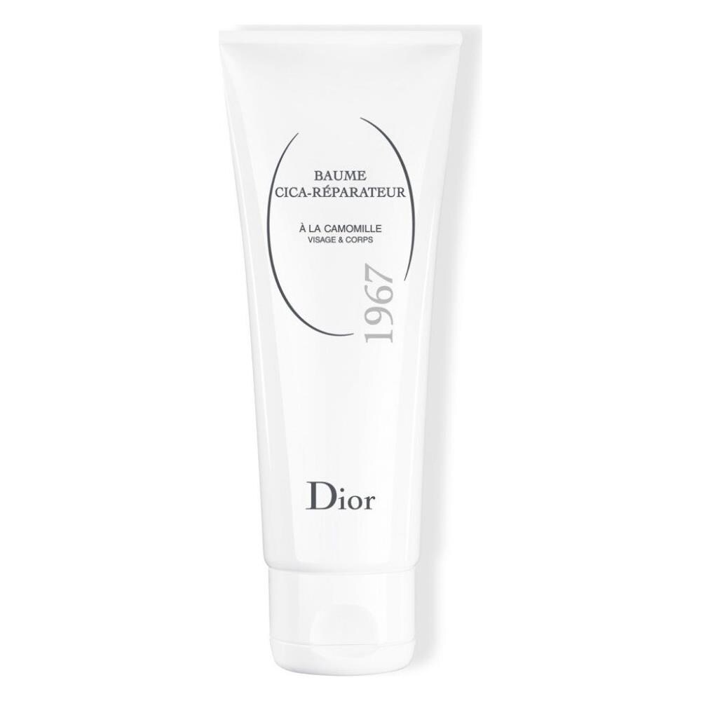 The Cica Recovery Wrap Gel & Balm 75ml - Foto 1