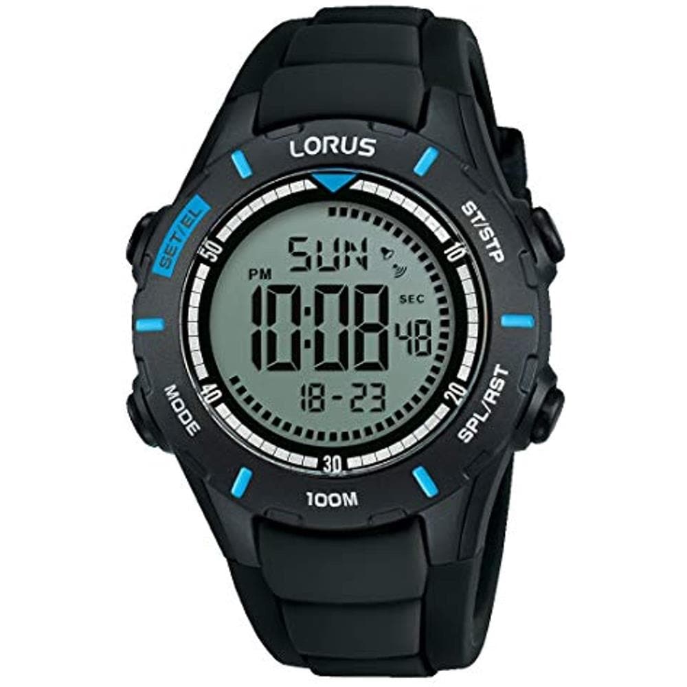 Orologio Da Uomo R2367mx9 - Foto 1
