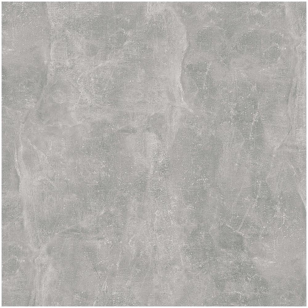 Berry - Tavolino Da Salotto Moderno Cm 110 X 60 X 44 H - Foto 2