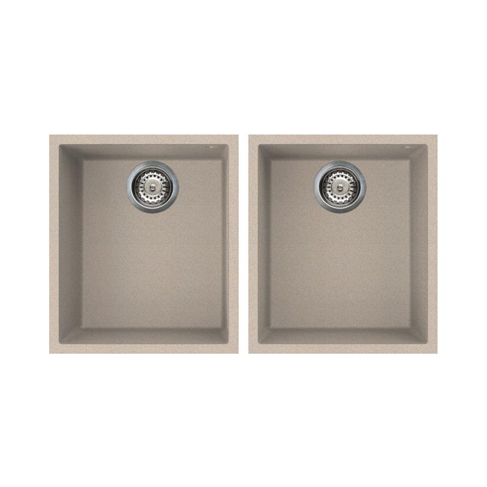 LAV. QUADRA GR. 38X44x2 S / TOP AVENA - Foto 1