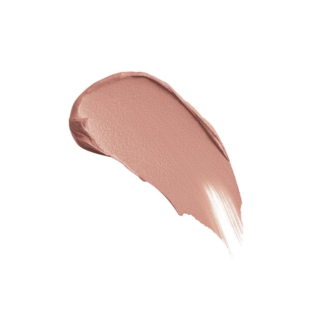 Lipfinity Velvet Matte rossetto Nude Opaco 3,5 ml - Foto 3