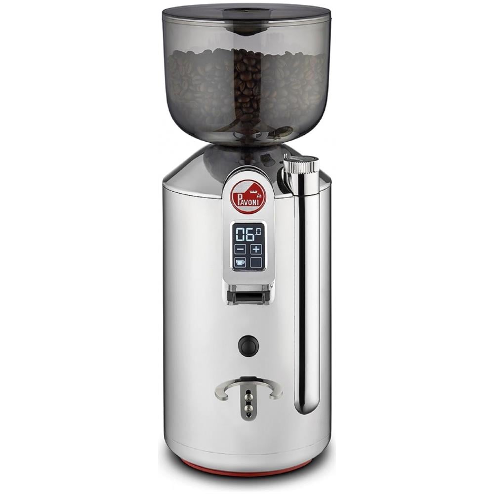 Macinacaffe Il Cilindro Coffee Grinder - Foto 1