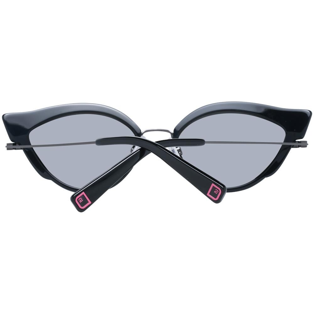 Mod. Dq0336 5402c - Foto 3