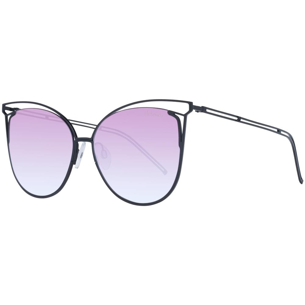 Ana Hickmann Mod. Hi3048 5809c - Foto 1