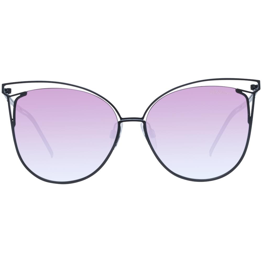 Ana Hickmann Mod. Hi3048 5809c - Foto 2