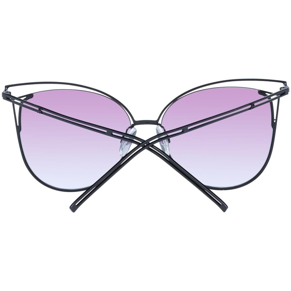 Ana Hickmann Mod. Hi3048 5809c - Foto 3