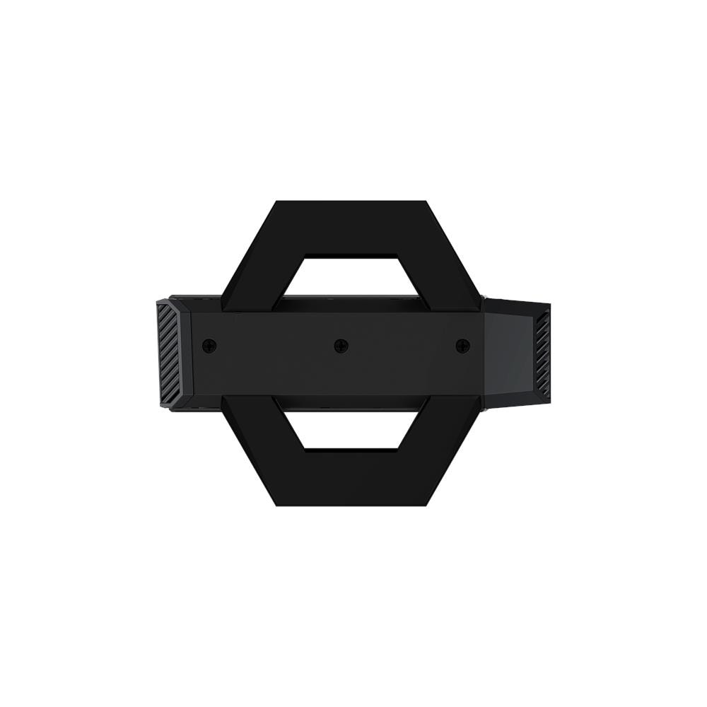 ROG NUC RNUC15JNK7X569A2 Intel Core Ultra 7 255HX 16 GB DDR5-SDRAM 1 TB SSD NVIDIA GeForce RTX 5060 Windows 11 Home Mini PC Nero - Foto 2