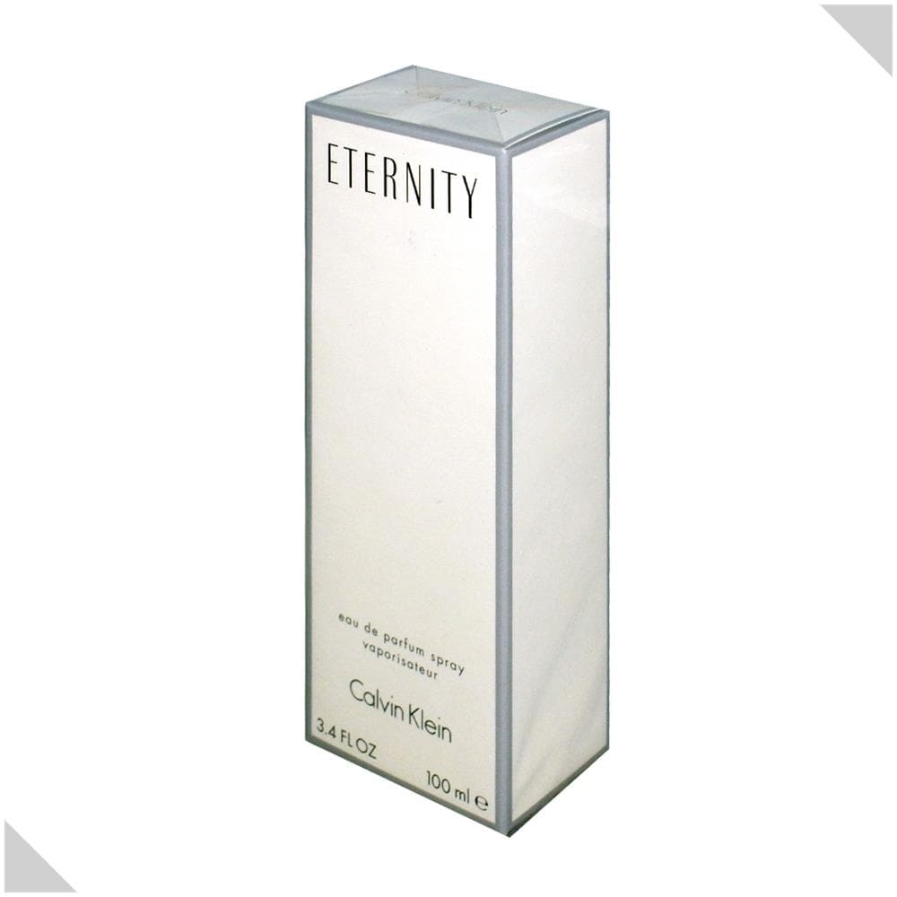 Ck Eternity Donna - Foto 1