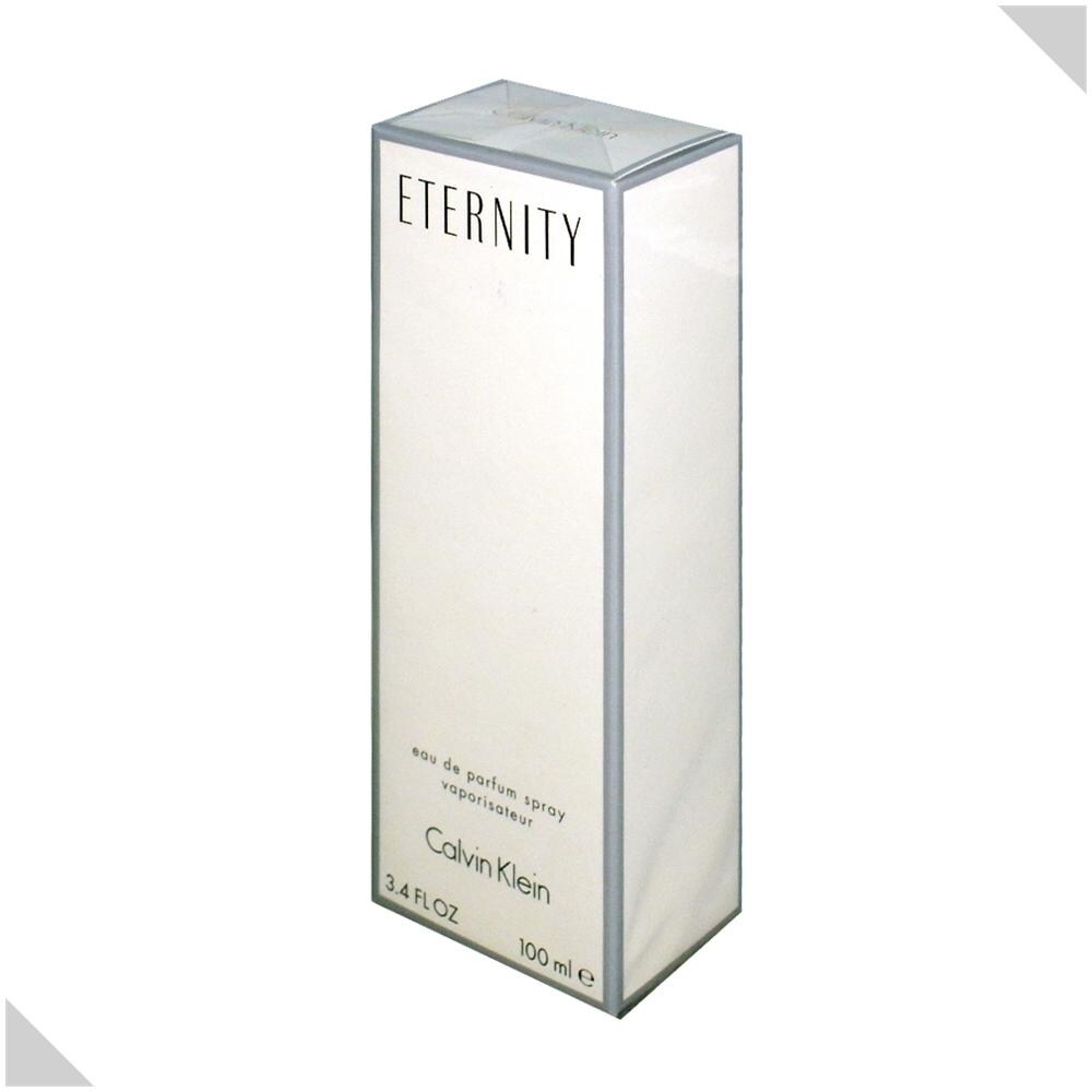 Ck Eternity Donna - Foto 2