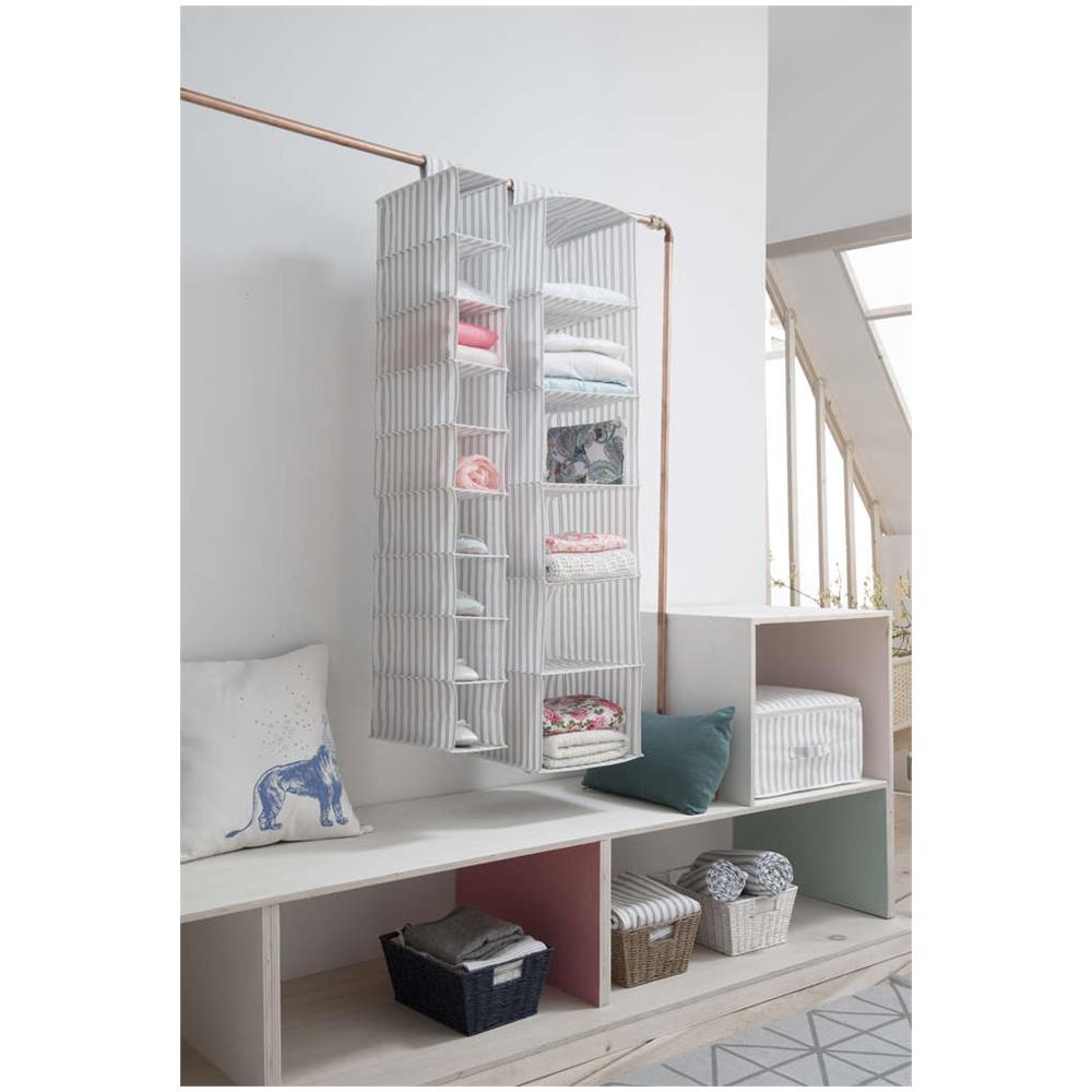 Scaffale Flessibile 6 Livelli ""anton"" - Foto 2