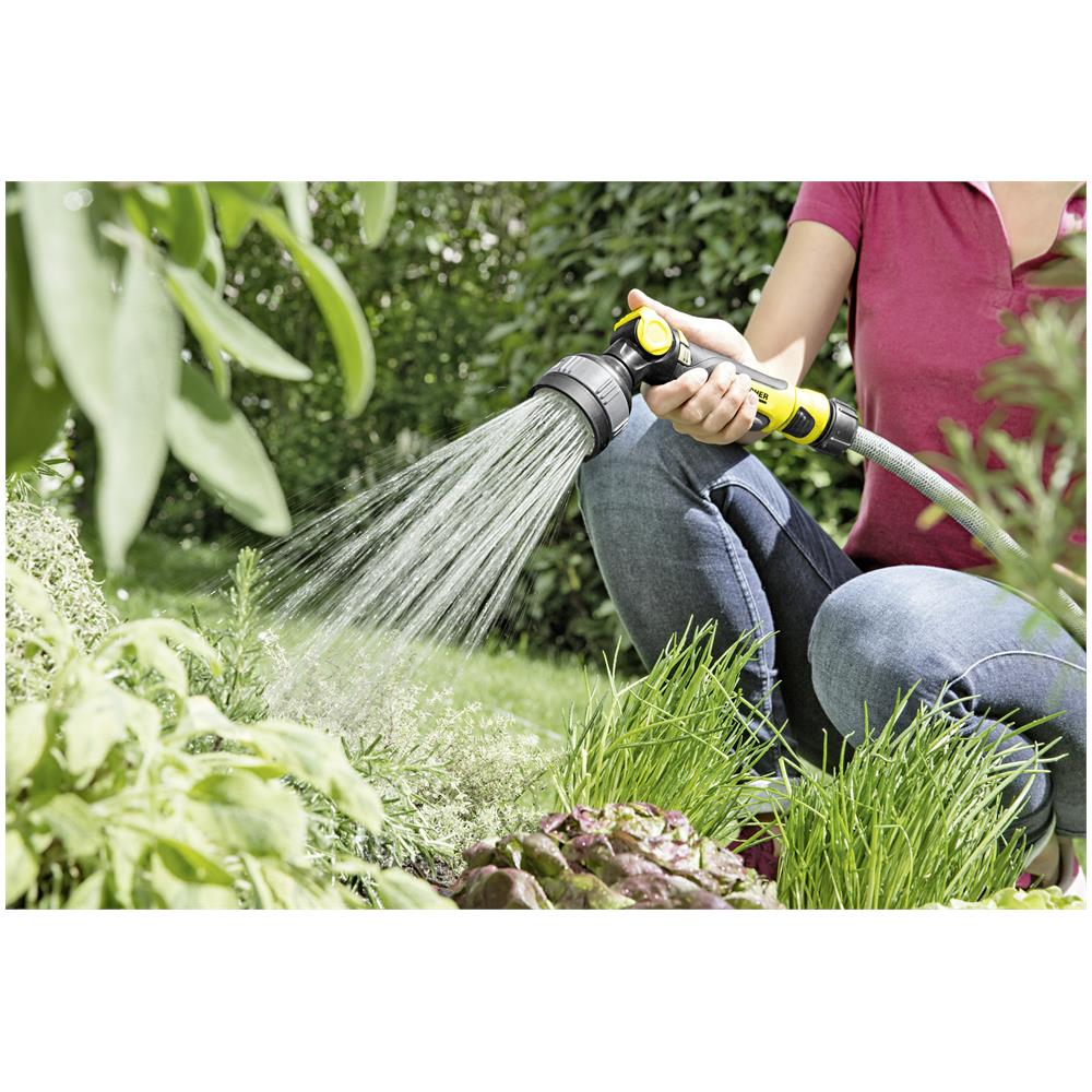 Kärc Multifunktions-Spritzpistolenset Pl | 2.645-290.0 - Foto 2