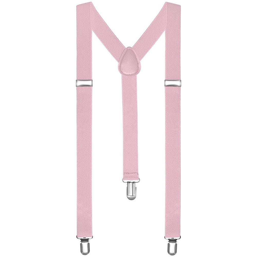 Tm Bretelle / Bretelle One Size Y Completamente Regolabile A Forma Di Con Forte Clip - Foto 1