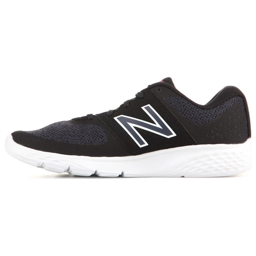 Scarpe Wa365bk Taglia 36 Colore Nero - Foto 1