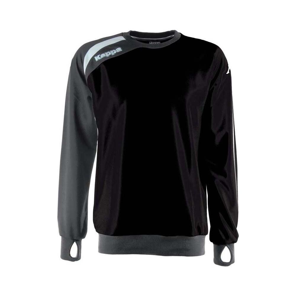 felpe kappa poco prezzo