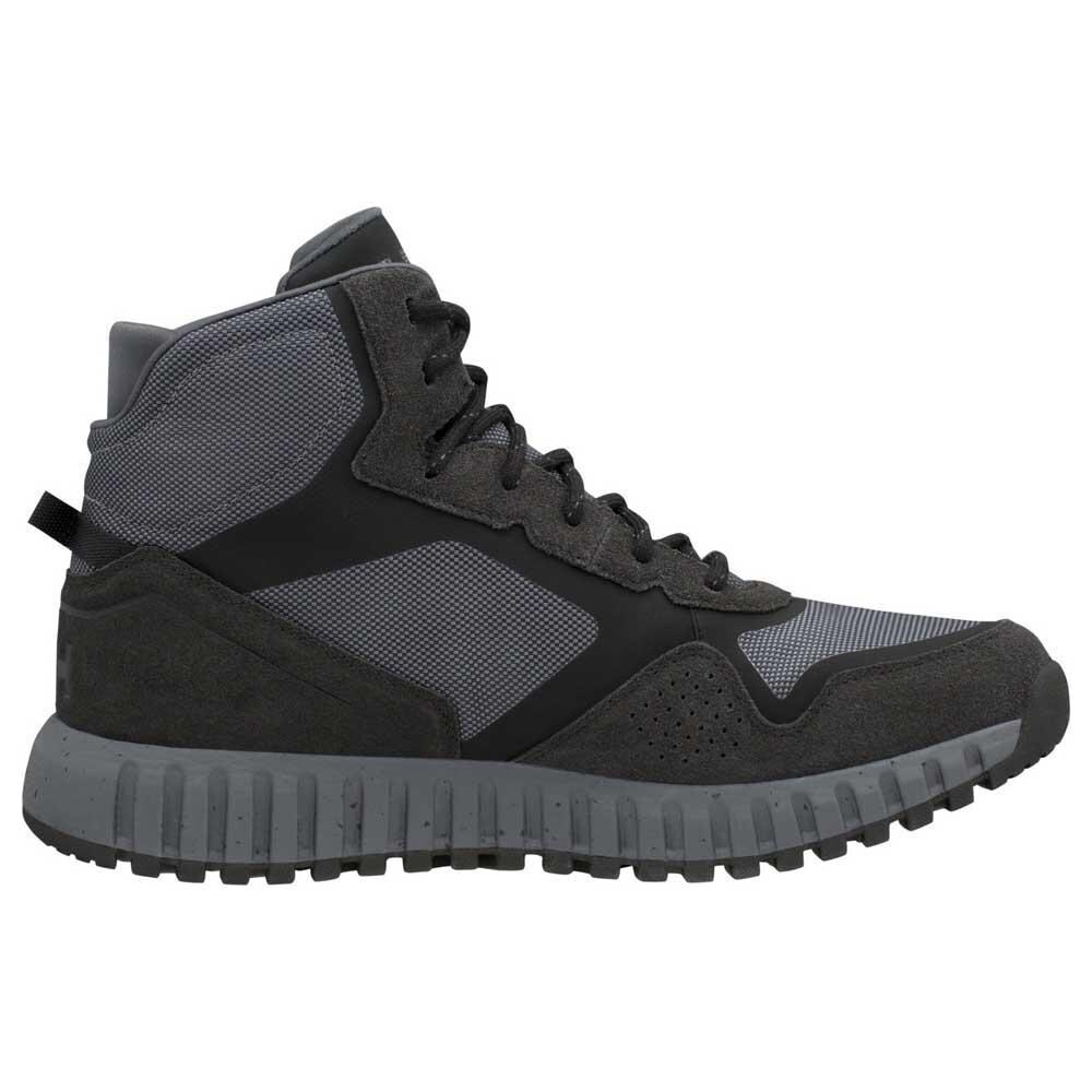 Scarponi Monashee Ullr Ht Scarpe Uomo Eu 42 1/2 - Foto 3