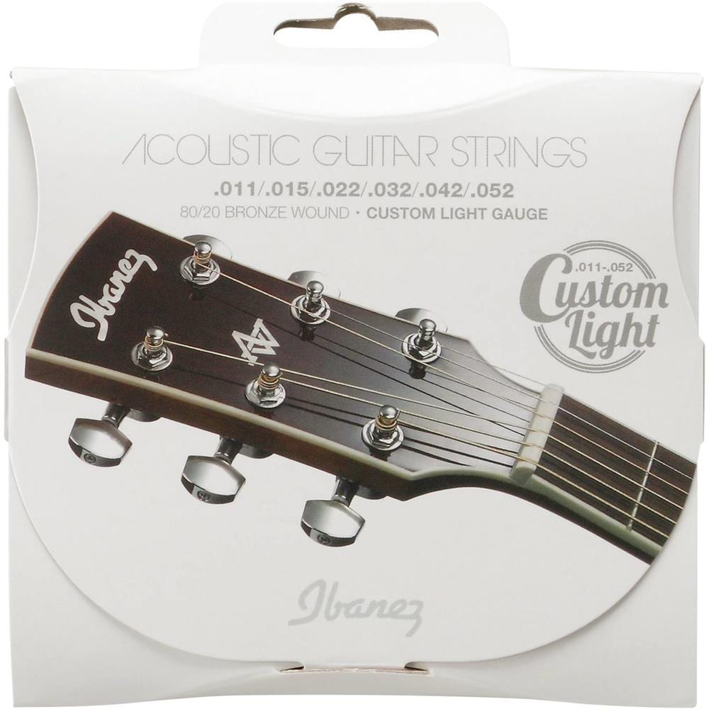 Muta Acustica Iacs62c Custom Light - Foto 1