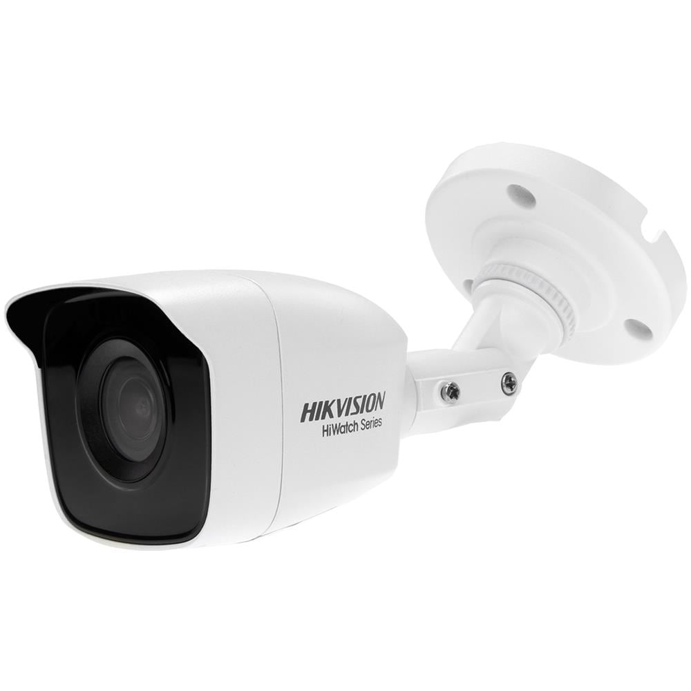 Telecamera Tubolare Per Esterni Da 2mp Hwt-b120-m - Foto 6