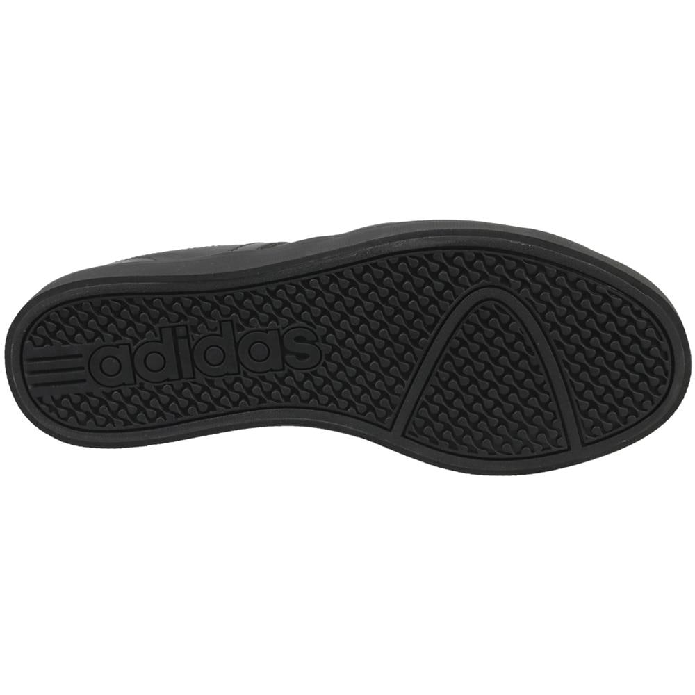 Scarpe Sportive Vs Pace Scarpe Uomo Eu 46 - Foto 8