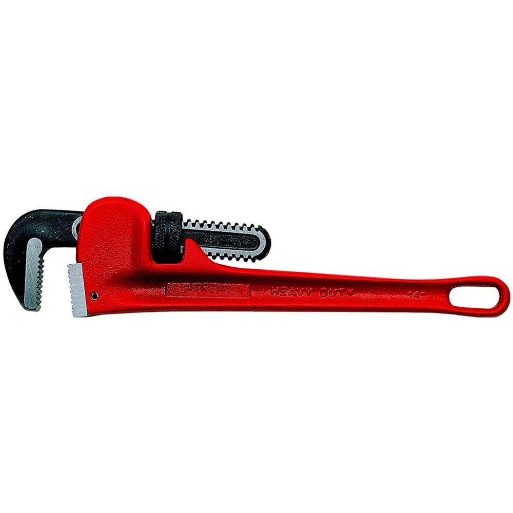 Giratubi Modello Americano 302 N 450-2 1/2 - Foto 1